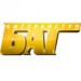Bigtransture公司